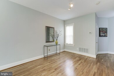 3040 R St NW unit 3, Washington, DC 20007 - photo 7