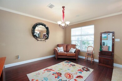 1705 Sorrel Ct, Weatherford, TX 76087 - photo 5