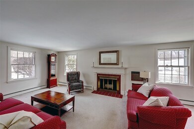 17 Laurel Ln, Barrington, RI 02806 - photo 7