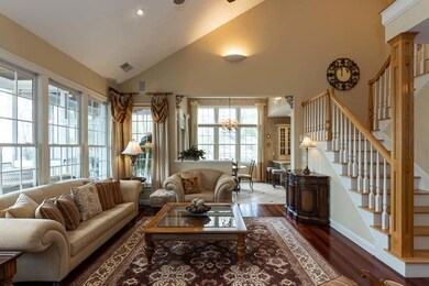 15 Hawks Perch, Plymouth, MA 02360 - photo 7