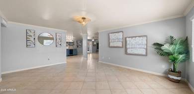 4016 E Ludlow Dr, Phoenix, AZ 85032 - photo 5