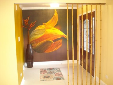 3553 Fairway Dr, Crete, IL 60417 - photo 3