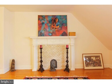 514 E Lancaster Ave unit 2793C, Wynnewood, PA 19096 - photo 6