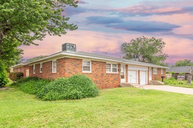 4402 29th St, Lubbock, TX 79410 - photo 4