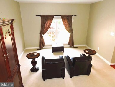 34 Wabash Rd, Inwood, WV 25428 - photo 6