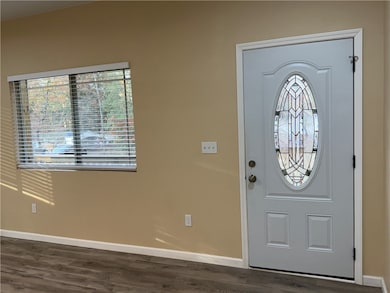 427 Gibson Rd, Anderson, SC 29625 - photo 6