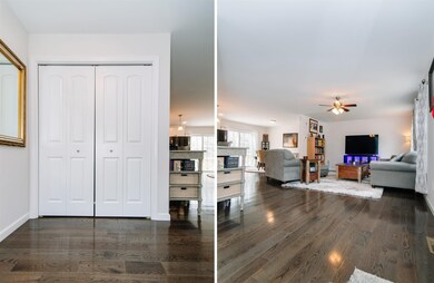 59 Chestnut Dr, Allenstown, NH 03275 - photo 4