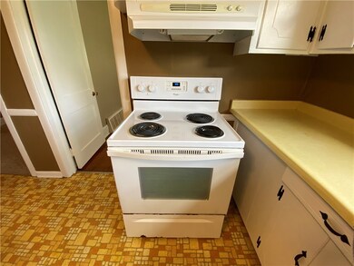 1503 Pickens Hwy, Walhalla, SC 29691 - photo 5