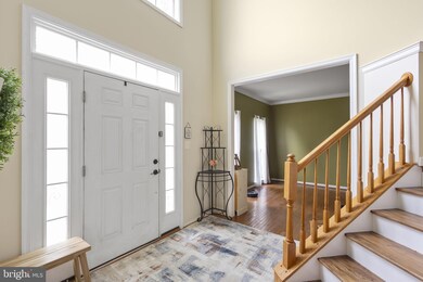 65 Kinross Dr, Stafford, VA 22554 - photo 4