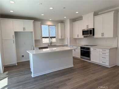 3537 E Orchid Dr, Highland, CA 92346 - photo 3