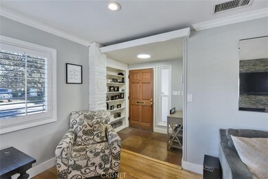 6159 Castana Ave, Lakewood, CA 90712 - photo 4