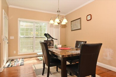 1610 Hartwig Ln SW, Cullman, AL 35055 - photo 4