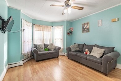 60 Whiting St, Lynn, MA 01902 - photo 4
