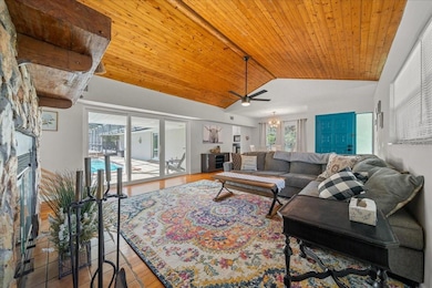 2475 SW 7th Ave, Ocala, FL 34471 - photo 3