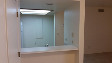 unlisted-address, Tucson, AZ 85719 - photo 5