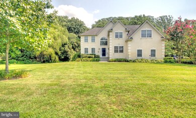 26 Creek Ln, Mount Royal, NJ 08061 - photo 4
