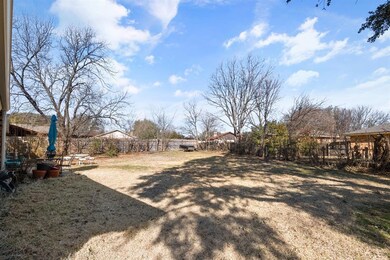 4036 Aragon Dr, Fort Worth, TX 76133 - photo 6