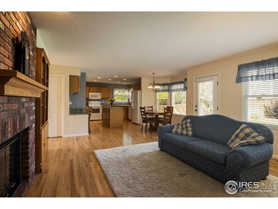2805 Signal Creek Dr, Thornton, CO 80241 - photo 7