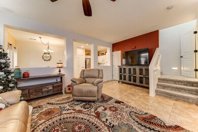 107-LivingRoom_2
