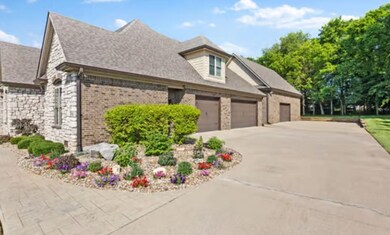 1162 Teal St, Bowling Green, KY 42104 - photo 5