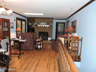 10413 West Ct, Culpeper, VA 22701 - photo 4