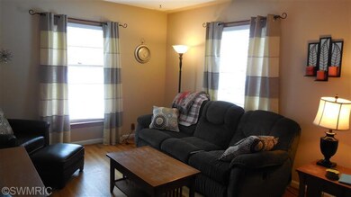 Additional Photo