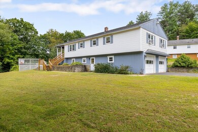 8 Stone Valley Rd, Orange, MA 01364 - photo 2