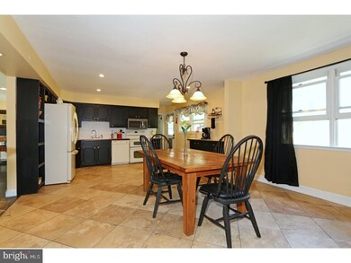 437 Chesterfield Dr, Downingtown, PA 19335 - photo 6