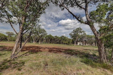 LOT 5 Heinen unit 5, Bandera, TX 78003 - photo 5