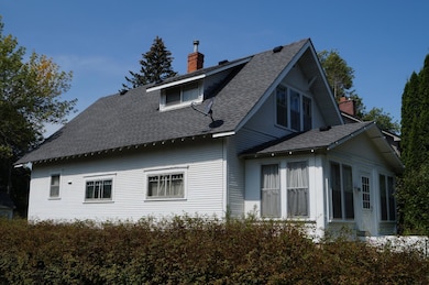 512 3rd St SW, Austin, MN 55912 - photo 2