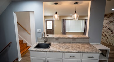 811 E 169th Place, South Holland, IL 60473 - photo 7