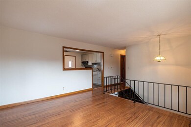 3514 Dunham Dr SW, Cedar Rapids, IA 52404 - photo 7