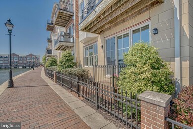 2341 Boston St unit 3, Baltimore, MD 21224 - photo 7