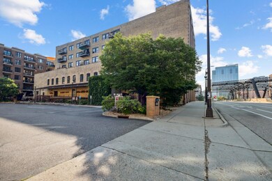 404 Washington Ave N unit 103, Minneapolis, MN 55401 - photo 4