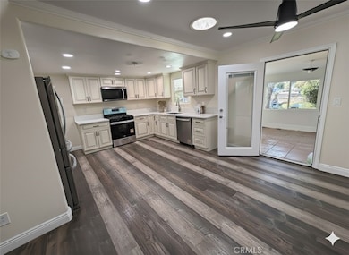 34925 Cameron Ln, Wildomar, CA 92595 - photo 5