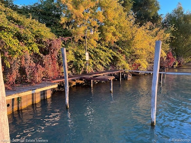 3136 Military St, Port Huron, MI 48060 - photo 6