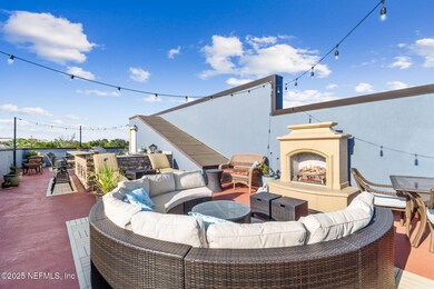 51-web-or-mls-49_217 Beech St
