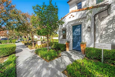 26265 Prima Way, Saugus, CA 91350 - photo 2