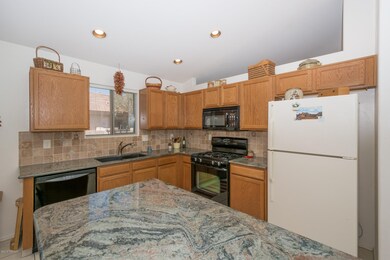kitchen-3