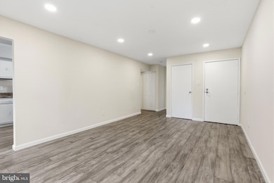 598 Belmont Ave unit G203, Southampton, PA 18966 - photo 5