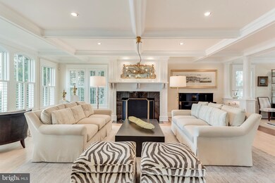 49 Bay Dr, Annapolis, MD 21403 - photo 7