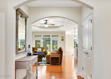 3705 Anslow Dr, Leland, NC 28451 - photo 6