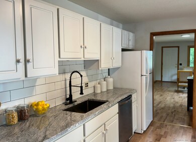 64 White Deer Rocks Rd unit 5E, Woodbury, CT 06798 - photo 3