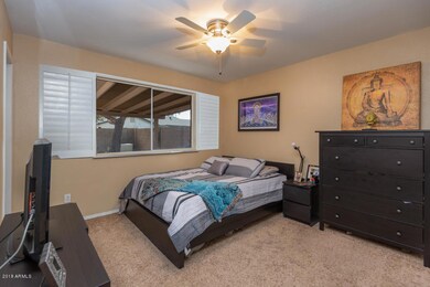Master_Bedroom