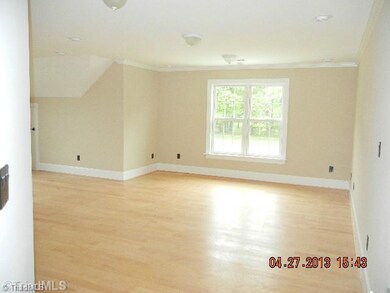 6839 Coltrane Mill Rd, Randleman, NC 27317 - photo 3