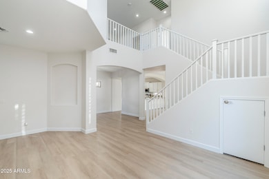 4389 E Muirfield St, Gilbert, AZ 85298 - photo 3