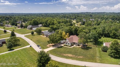 7008 Derby Dr, Crestwood, KY 40014 - photo 2