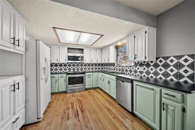 4 Fawley Ln, Bella Vista, AR 72715 - photo 2