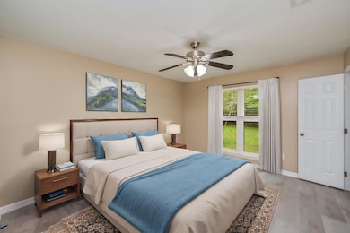 15-web-or-mls-2846-old-mill-way