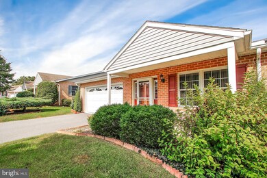 721 Fir Spring Dr, Waynesboro, PA 17268 - photo 3